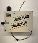 Lintec LM-1100-8 1.5 G/min Liquid Flow Controller. Fixed Price $80.99.