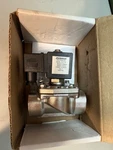 New Omega Engineering SV174 Valve. Fixed Price $105.99.