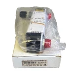 New Cole-parmer Instrument 03216-15 / 0321615 Flowmeter 65MM 3-048-013-03-02. Fixed Price $170.00.