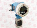Endress & Hauser 53H26-A00B1AA0ABAB / 53H26A00B1AA0ABAB (new No Box). Fixed Price $1172.58.