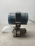 New No Box Foxboro Electronic Transmitter 821GM-IS1SH2-M. Fixed Price $207.00.