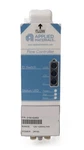 Amat Applied Materials 0190-62893 Flow Controller 125-1250ML/MIN New. Fixed Price $1009.25.