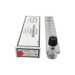 Dwyer RMB-57-SSV-CDS Nsmp. Fixed Price $96.00.