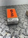 Dwyer VFA-8-BV / VFA8BV (brand New). Fixed Price $35.00.