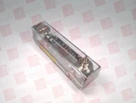 King Instrument 74C-123G081-3-2-3-5-1-0 / 74C123G081323510 (used). Fixed Price $241.19.