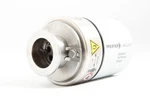 Pfeiffer Vacuum Pkr 251 PTR26000 Compact Full Range Gauge #5735. Fixed Price $497.70.