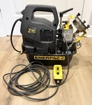 Enerpac ZU4204BB-Q Classic Electric Torque Wrench Pump 115V / 1.75 Gallon. Fixed Price $7500.00.