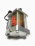 Ingersoll Rand Pnld II-12 Auto Drain Valve Pneumatic No-loss. Fixed Price $799.99.