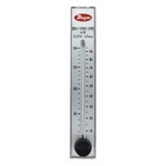 Dwyer RMB-53-SSV 10-100 Scfh Air Flow Control 25F395. Fixed Price $159.89.