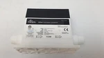 Entegris Invue Electronic Flowmeter 4400-T8-F06-D30-A-P7-U3. Fixed Price $250.00.