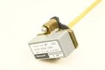 Honeywell LP914A1144 - Pneumatic Temperature Sensor. Fixed Price $88.65.