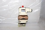 Smc IFW510-04-X300 24 V Dc L/min Flow Switch. Fixed Price $127.48.