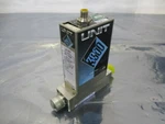 Unit 3000 Series, Mass Flow Controller, UFC-3165, 3030-03330, 100L / N2, 421803. Fixed Price $450.00.