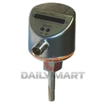New In Box Ifm SI5010 Flow Monitor. Fixed Price $257.99.