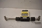 Sierra Instruments Top Trak Flow Meter 822-2-OV1-PV1-V1. Fixed Price $114.99.