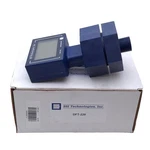 Ssi Technologies DFT-220 Fluid-trac Ultrasonic Level Sensor, 0.5 Gal Resolution. Fixed Price $210.00.
