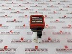 Burkert Schmid SE35 Flow Sensor Meter 12-30VDC 00555973. Fixed Price $553.43.