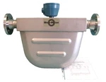 2" 150# Micro Motion R200 Mass Flow Sensor 700 Core Processor Calibrated R0. Fixed Price $3000.00.