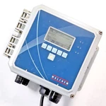 Walchem WCNW120PA-N Disinfection Flow Controller 100-240VAC 50/60HZ. Fixed Price $179.98.