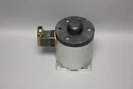 Binder Solenoid Actuator 41 42609K02 (AAA885/R4). Fixed Price $319.99.