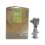 Yokogawa AXF010C-NNCE1N-GUN1-2NB/FF1/L2 Nsmp. Fixed Price $2000.00.