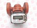 Oval Machine Industries LS5076-2 / LS50762 (used). Fixed Price $78.09.