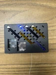 Sunrise Qc-pac 2 Quality Control Tool For Iq/oq. Fixed Price $900.00.
