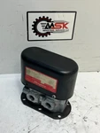 Humphrey 250 4E2 21 Pnuematic Valve 120V 30-125PSI. Fixed Price $87.95.