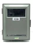 Yokogawa Flow Computing Totalizer YFCT-3AA3-A1A*B. Fixed Price $487.90.