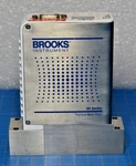 GF120C-899361 /E23000581 GF120CXXC Mfc NF3 2000SCCM N2-35PSIG /brooks Instrument. Fixed Price $500.67.
