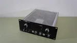 Mks Instruments Type 250E-1-D Controller. Fixed Price $179.97.