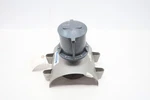 Mccrometer 50-01057-8 Saddle Flow. Fixed Price $915.60.