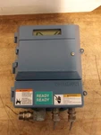 Rosemount 8712 HR12NAM4 F0227 Transmitter Controller, #115927G Used. Fixed Price $249.99.