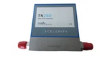 Celerity TN260 FC-262V-6S 120 Slpm He Mass Flow Controller Free Shipping. Fixed Price $149.99.