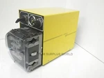 601P-200 601P200 Watson Marlow Perastaltilk Pump (used And Tested). Fixed Price $360.00.