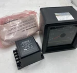 Signet Flow Indicator An P58440 198-801-102 Industrial Sensor Gauge. Fixed Price $125.86.