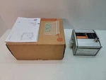 Ifm Electronic SU7001 New In Box. Fixed Price $400.00.