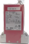 Horiba Stec SEF-Z524MGXN Mass Flow Controller Meter Z500 22 Slm Hcl New. Fixed Price $607.25.