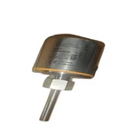 Ifm SI5011 Flow Sensors. Fixed Price $438.74.