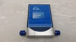 Aera PI-98 Novellus FCPI981C4VX9TAA Mgmr P/n 22-407071-00 10000 Sccm NH3. Fixed Price $160.00.