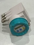 Siemens Sitrans Fm Coverter Mid Intermag 7ME5030-1AB20-1AA0 Flowmeter. Fixed Price $649.99.