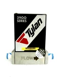 Millipore FC-2900M-4V Mass Flow Controller Mfc 100 Sccm Hbr Tylan Refurbished. Fixed Price $404.18.