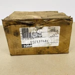Parker CCJ137B01 (new Open Surplus). Fixed Price $1457.00.