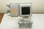 Honeywell Flow Meter Converter Magnew 3000 Plus MG14IS Caha XX1X 5H. Fixed Price $450.00.