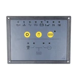 Electronics Controller Controls Module Amf Unit For Deepsea DSE704 Panel. Fixed Price $44.40.
