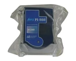 Advanced Energy Aera PI-980 Flow Cntrl FCPIDN980C-A MULTI-04 N2 Gas 0190-27877. Fixed Price $250.00.