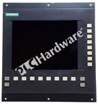 Siemens Sinumerik FM-NC/810D/DE/840D/DE. Fixed Price $437.95.