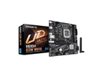 Gigabyte H610M D3W WIFI6 Intel Lga 1700 Micro Atx Motherboard, Supports. Fixed Price $227.02.