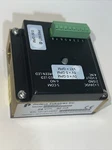 Proteus Industries 9850B24P1 Flow Transducer 24V 30 Ma, Free. Shipping. Fixed Price $299.00.