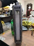 Wallace & Tiernan Pennwalt Flow Meter 5210G02106XXA Used??? (CT2). Fixed Price $149.00.